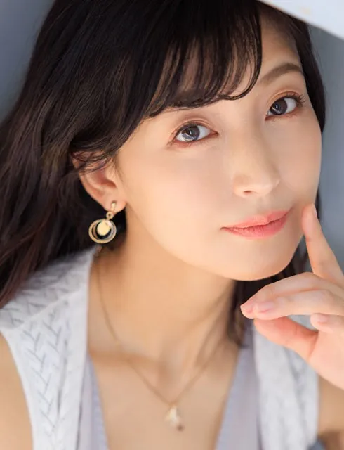 春山可望 都市情感剧全集