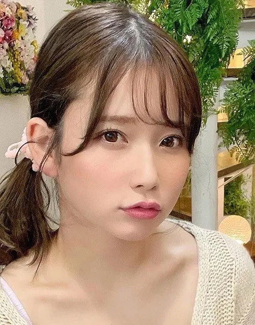 回声岛 完结悬疑剧全集